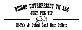 Summers Enterprises