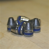 .38 105gr, .358 1000 ct. box