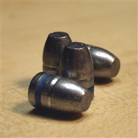 .38 130gr, .358 900 ct. box