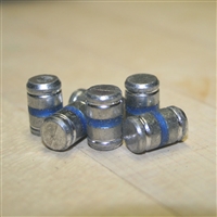 .38 148gr, .358 800 ct. box