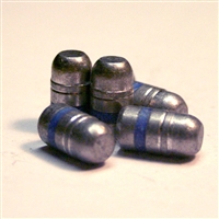 .38 158gr, .358 750 ct. box