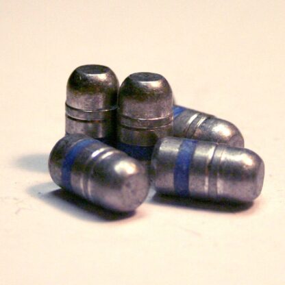 .38 158gr, .358 750 ct. box