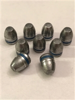 .44 RNFPBB, 180 gr .430 650 ct. box
