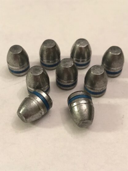 .44 RNFPBB, 180 gr .430 650 ct. box