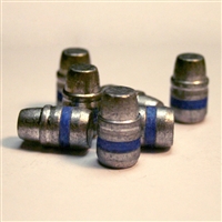 .44 240gr, .430 500 ct. box