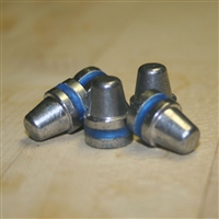 .45 180gr .452 SWC FB, 650 ct. box