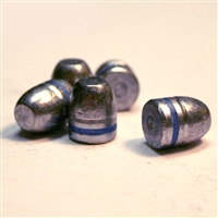 .45 200gr .452 RNFP, 500 ct. box