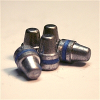 .45 200gr .452 SWC, 500 ct. box