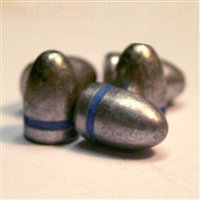 .45 233gr, .452 500 ct. box