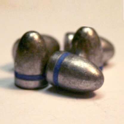 .45 233gr, .452 500 ct. box