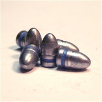 9mm 125gr, .356 950 ct. box