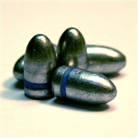9mm 145gr, .356 800 ct. box