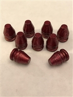 Hi-Tek .38 105gr, .358 1000 ct. box