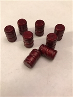Hi-Tek .38 148gr, .358 800 ct. box