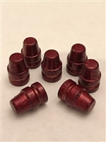 Hi-Tek .40/10mm 155gr, LSWCBB, .401, 750 ct. box