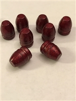 Hi Tek .44 RNFPBB, 180 gr .430 650 ct. box