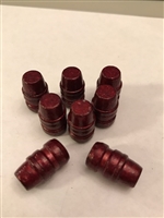 Hi-Tek .44 240gr, .430 500 ct. box