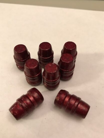 Hi-Tek .44 240gr, .430 500 ct. box