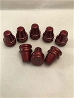 Hi-Tek .45 175gr .452 SWCBB, 650 ct. box