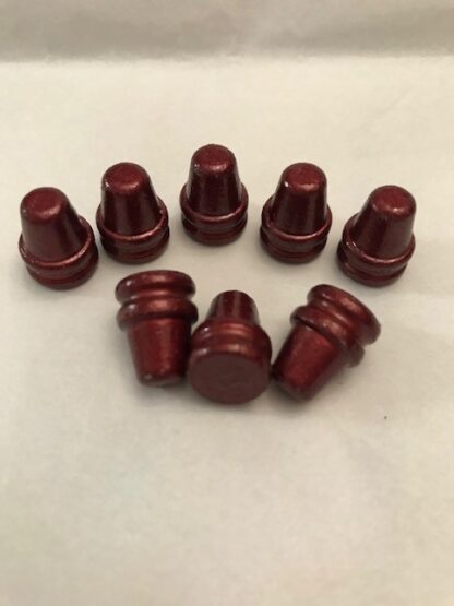 Hi-Tek .45 175gr .452 SWCBB, 650 ct. box