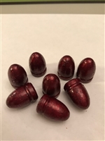 Hi-Tek .45 233gr, .452 500 ct. box
